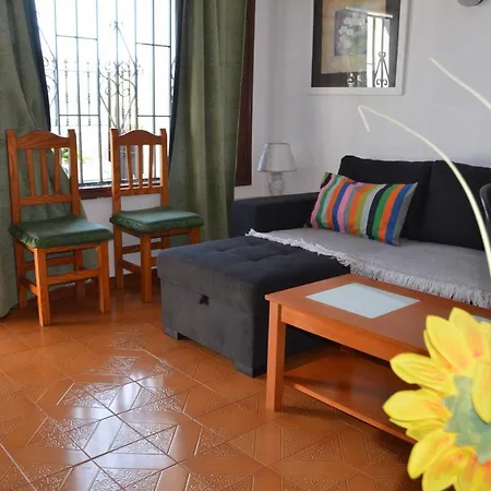 Appartamento Apartamento Toledo Beach Puerto del Carmen (Lanzarote)